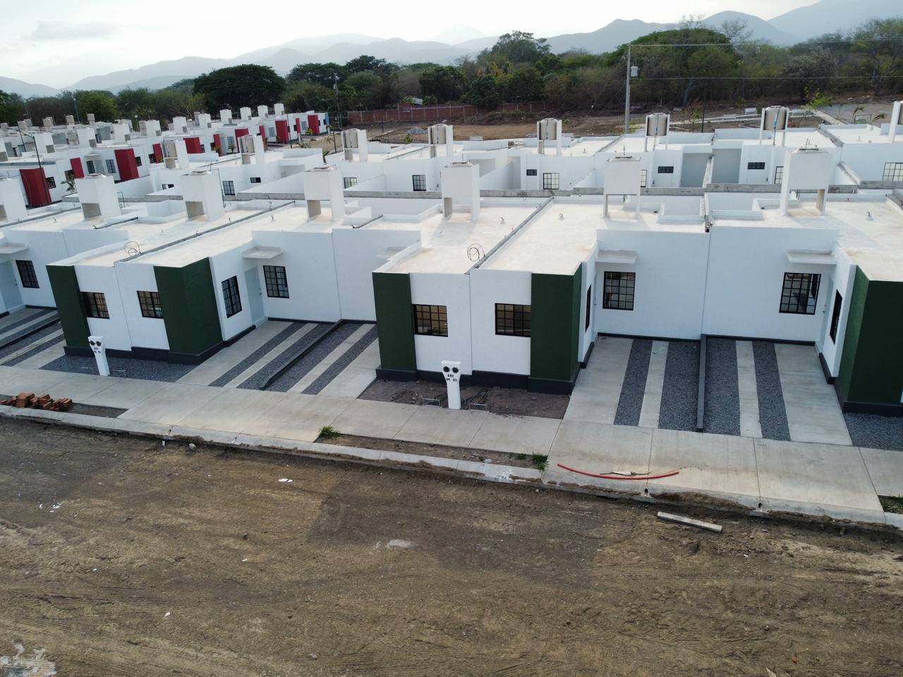 Reserva E15 - Imagen 10
